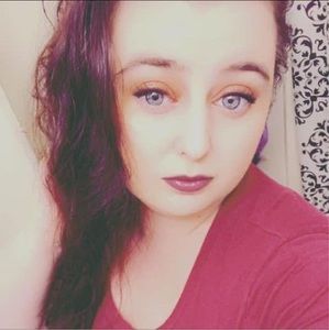 Meet your Posher, Tanya